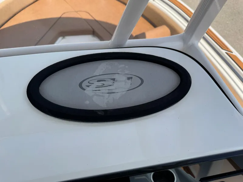 Slide: The Image of Sea Hunt Ultra 234 2022 - 58