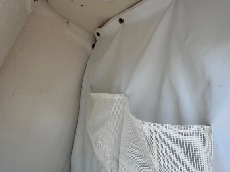 Slide: The Image of Sea Hunt Ultra 234 2022 - 61