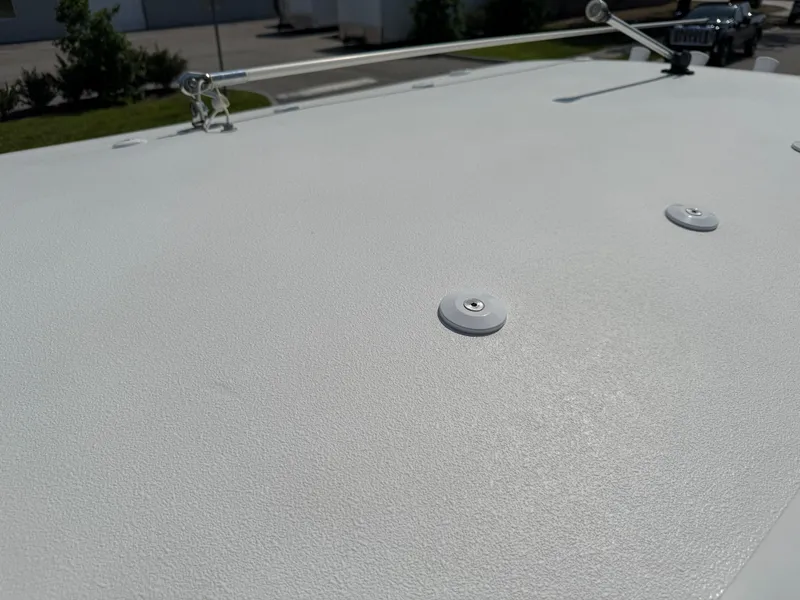 Slide: The Image of Sea Hunt Ultra 234 2022 - 83