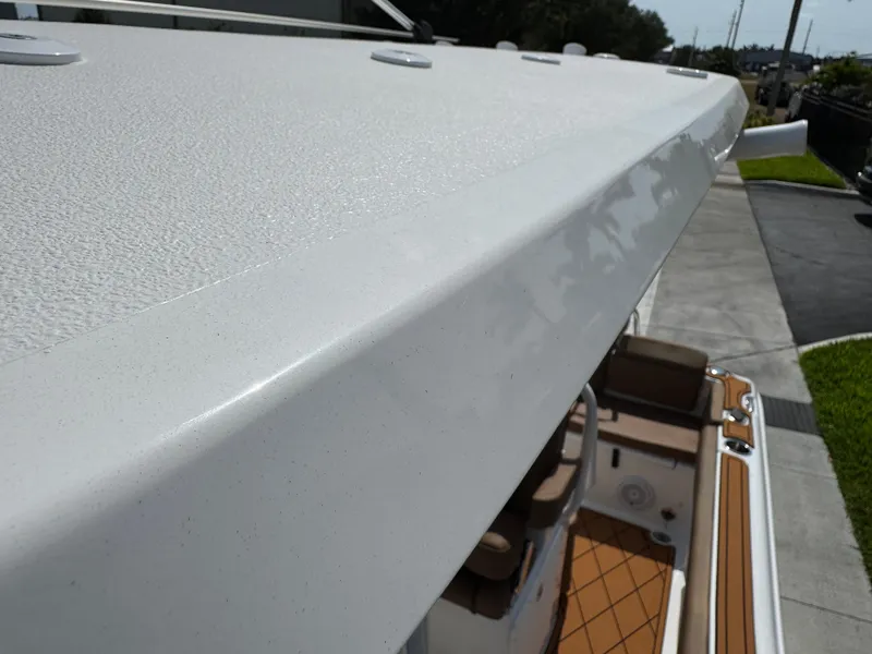 Slide: The Image of Sea Hunt Ultra 234 2022 - 84