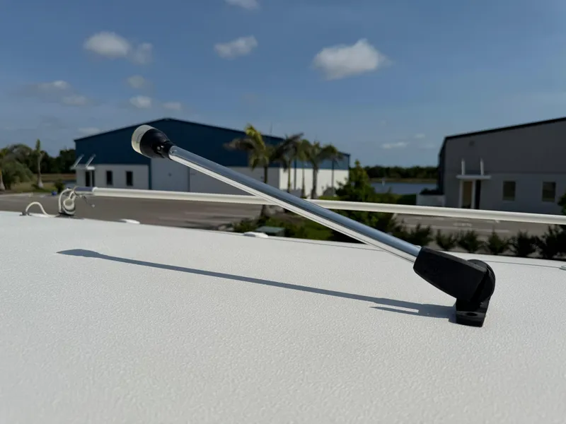 Slide: The Image of Sea Hunt Ultra 234 2022 - 89