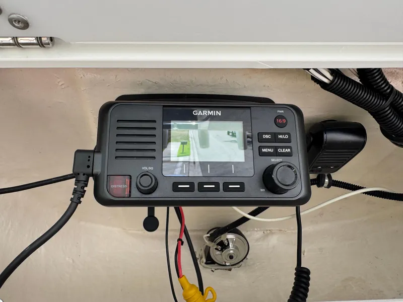 Slide: The Image of Sea Hunt Ultra 234 2022 - 95