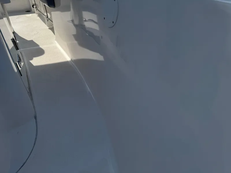 Slide: The Image of Sea Fox 206 Commander 2019 - 52