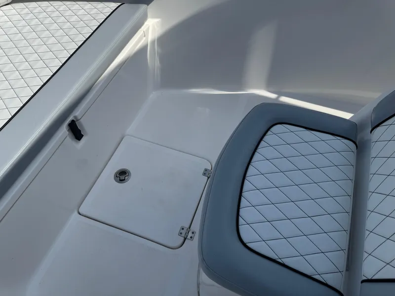 Slide: The Image of Sea Fox 206 Commander 2019 - 70