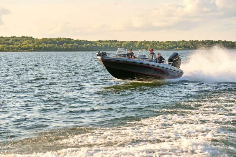 Slide: The Image of Nitro ZV21 2024 - 57