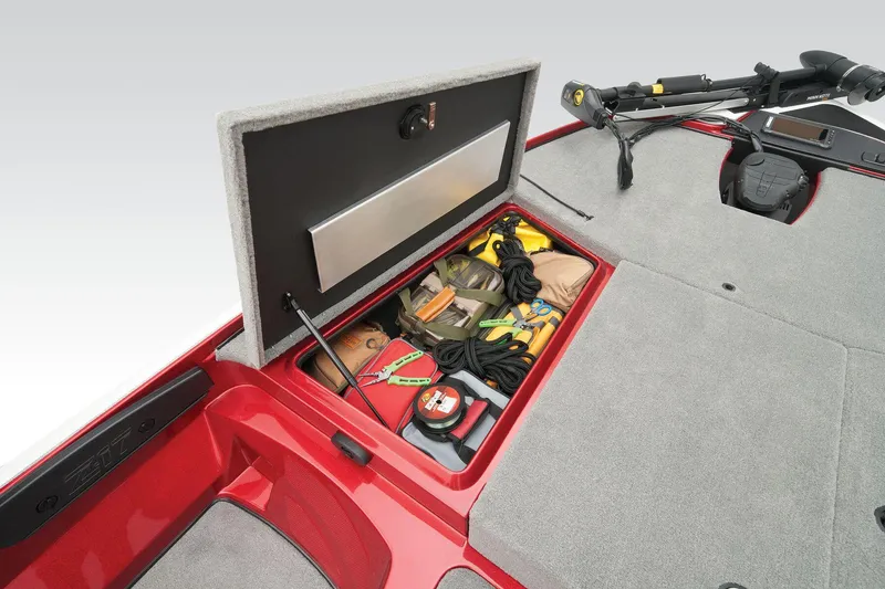 Slide: The Image of Manufacturer Provided Image - 19