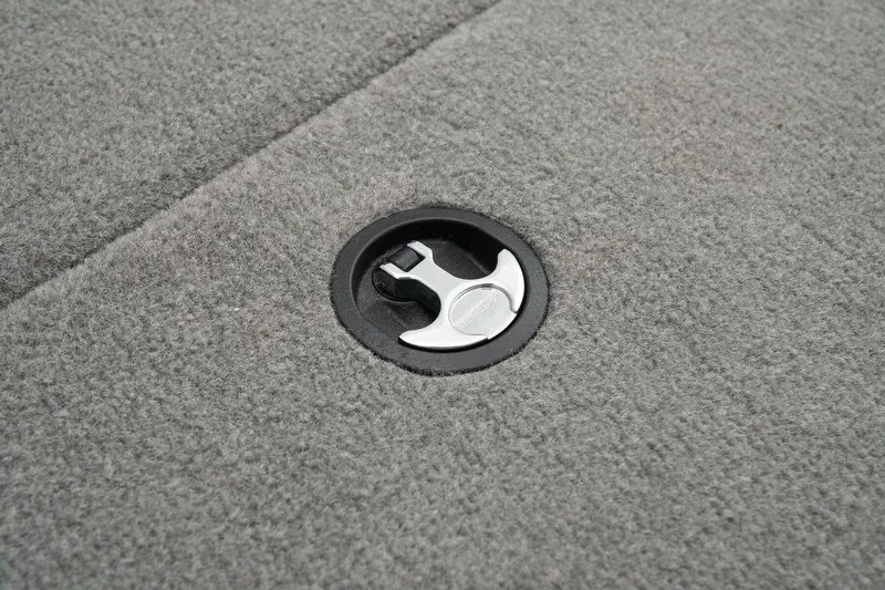 Slide: The Image of Manufacturer Provided Image - 24