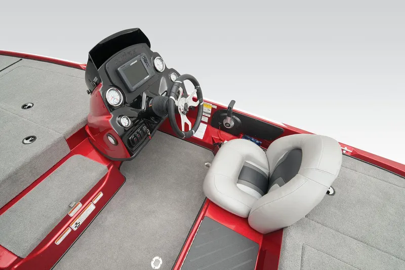 Slide: The Image of Manufacturer Provided Image - 28