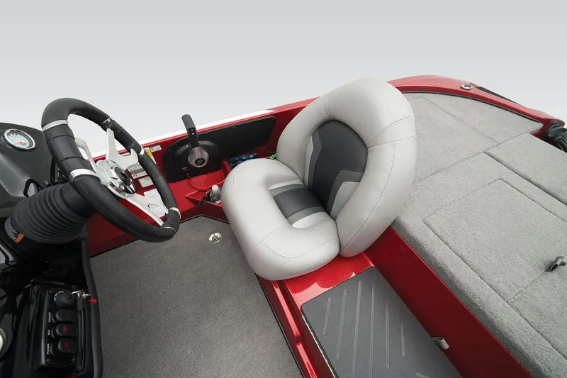 Slide: The Image of Manufacturer Provided Image - 30