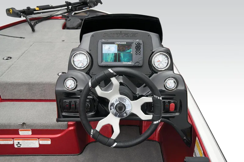 Slide: The Image of Manufacturer Provided Image - 31