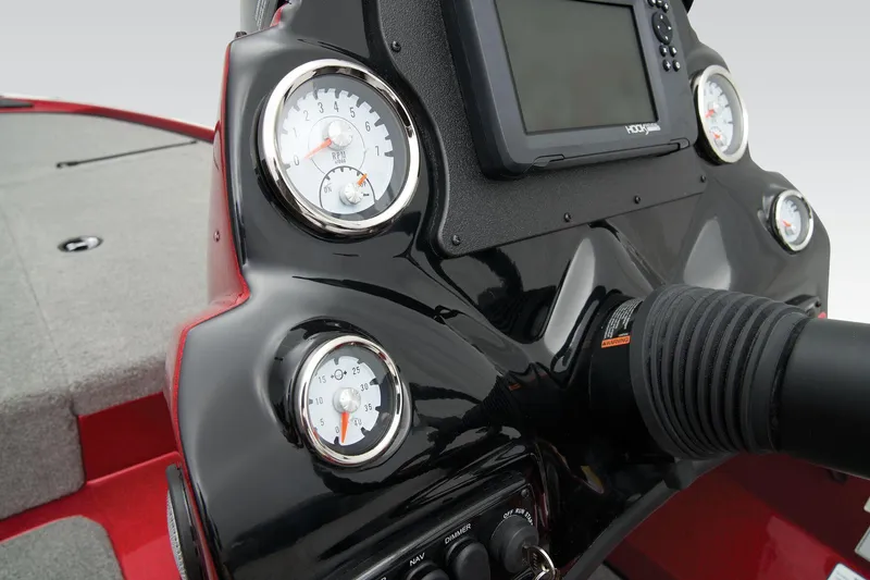 Slide: The Image of Manufacturer Provided Image - 34