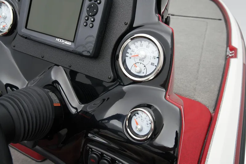 Slide: The Image of Manufacturer Provided Image - 37