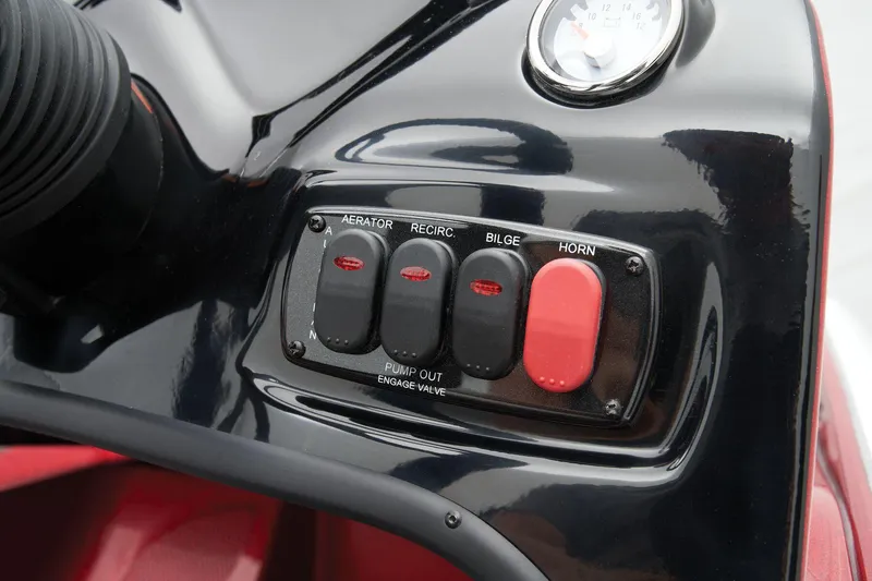 Slide: The Image of Manufacturer Provided Image - 38