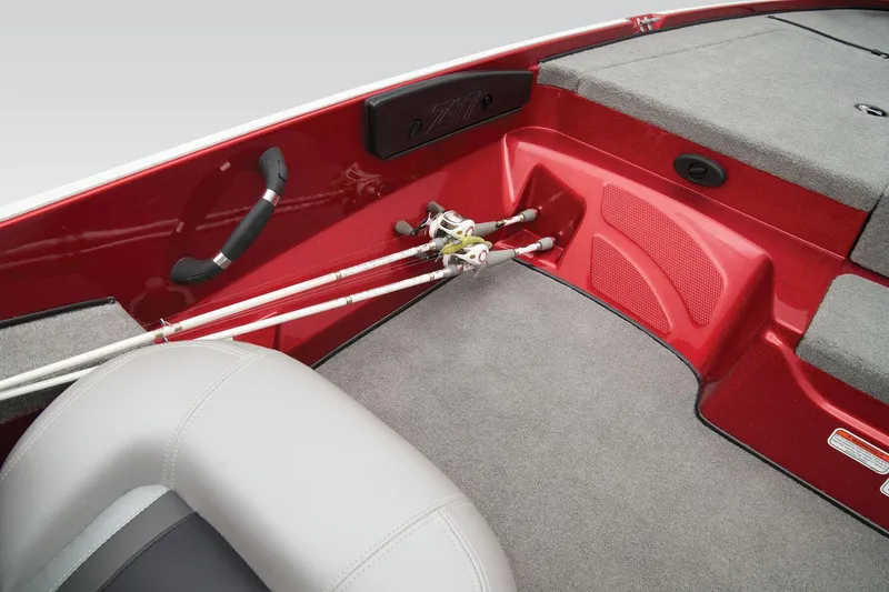 Slide: The Image of Manufacturer Provided Image - 39