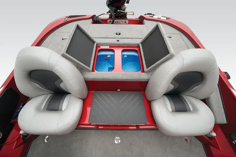 Slide: The Image of Manufacturer Provided Image - 42