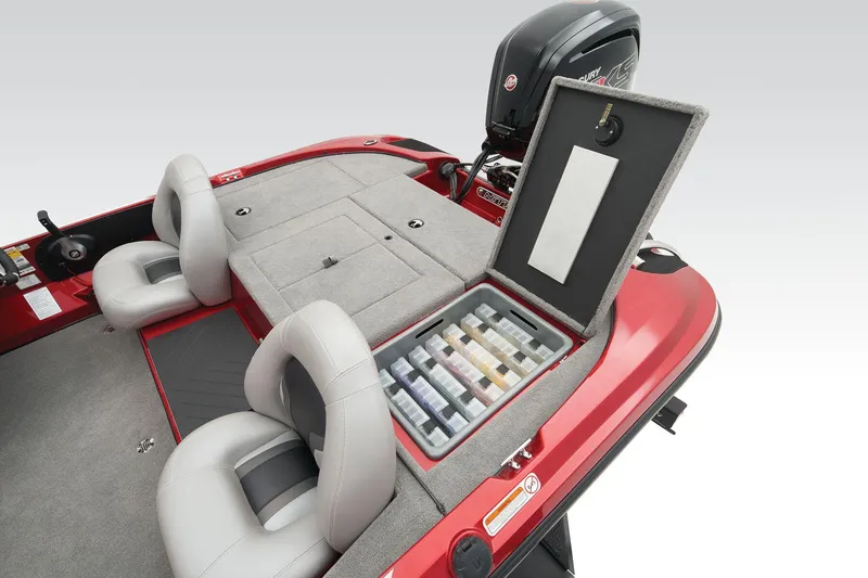 Slide: The Image of Manufacturer Provided Image - 44