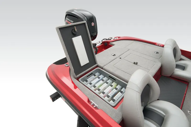 Slide: The Image of Manufacturer Provided Image - 46