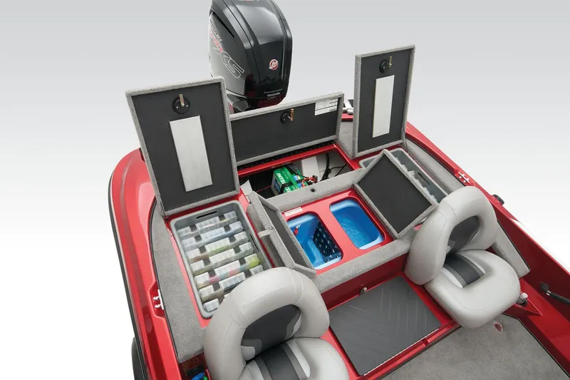 Slide: The Image of Manufacturer Provided Image - 48