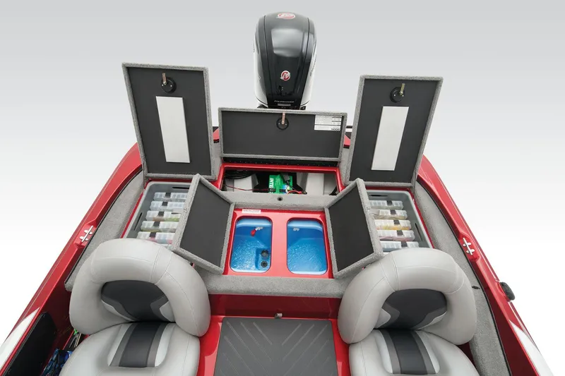 Slide: The Image of Manufacturer Provided Image - 49