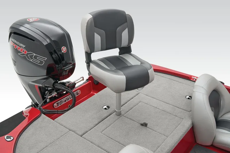 Slide: The Image of Manufacturer Provided Image - 50