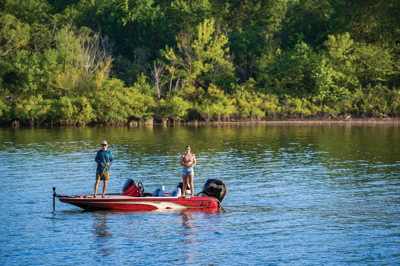 Slide: The Image of Manufacturer Provided Image - 74