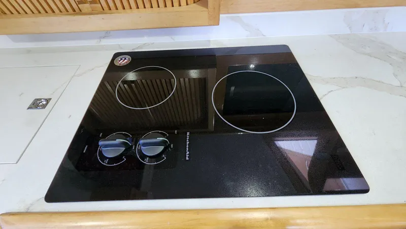 Slide: The Image of Navigator 5300 1998 - 21