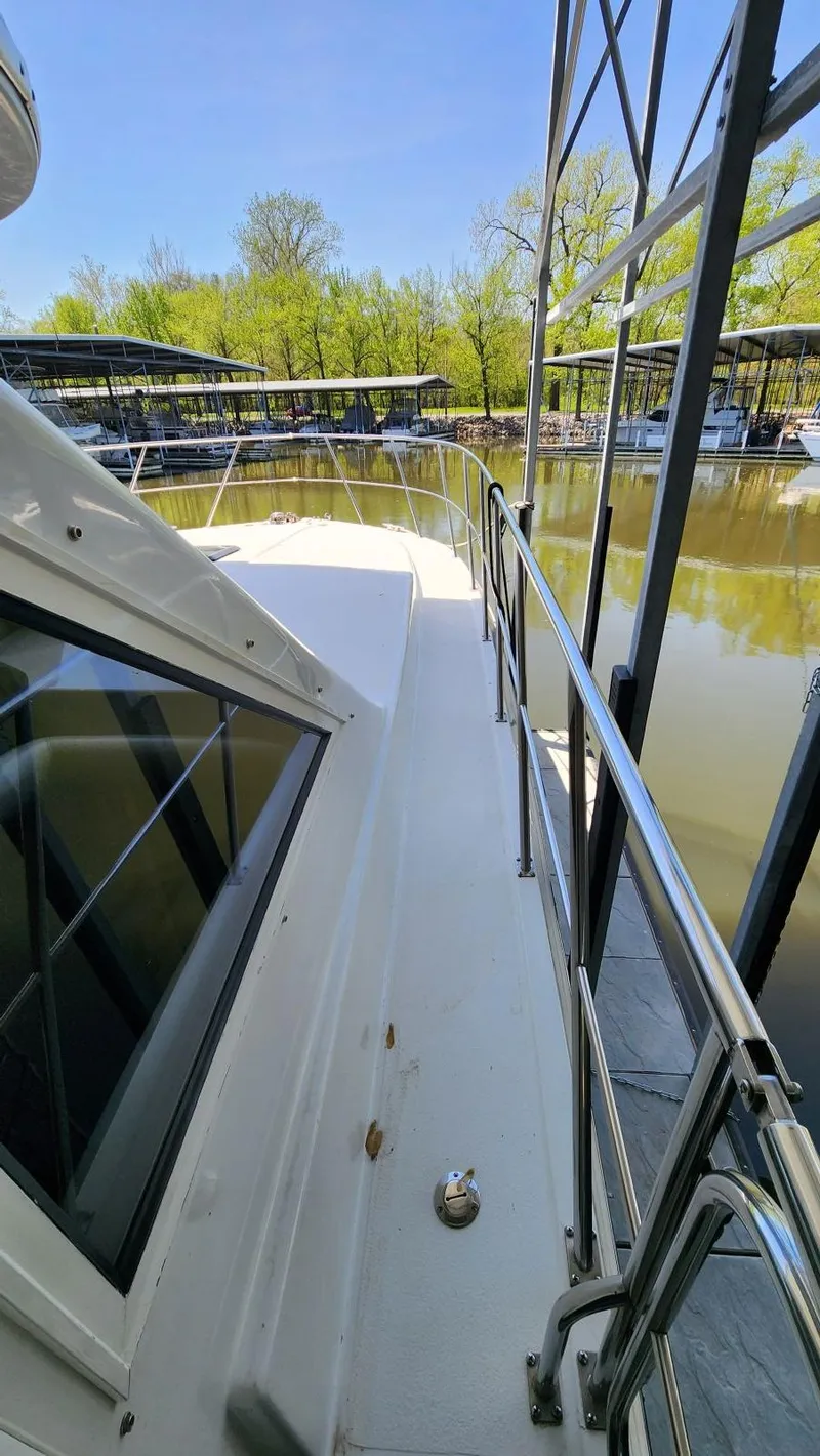 Slide: The Image of Navigator 5300 1998 - 59