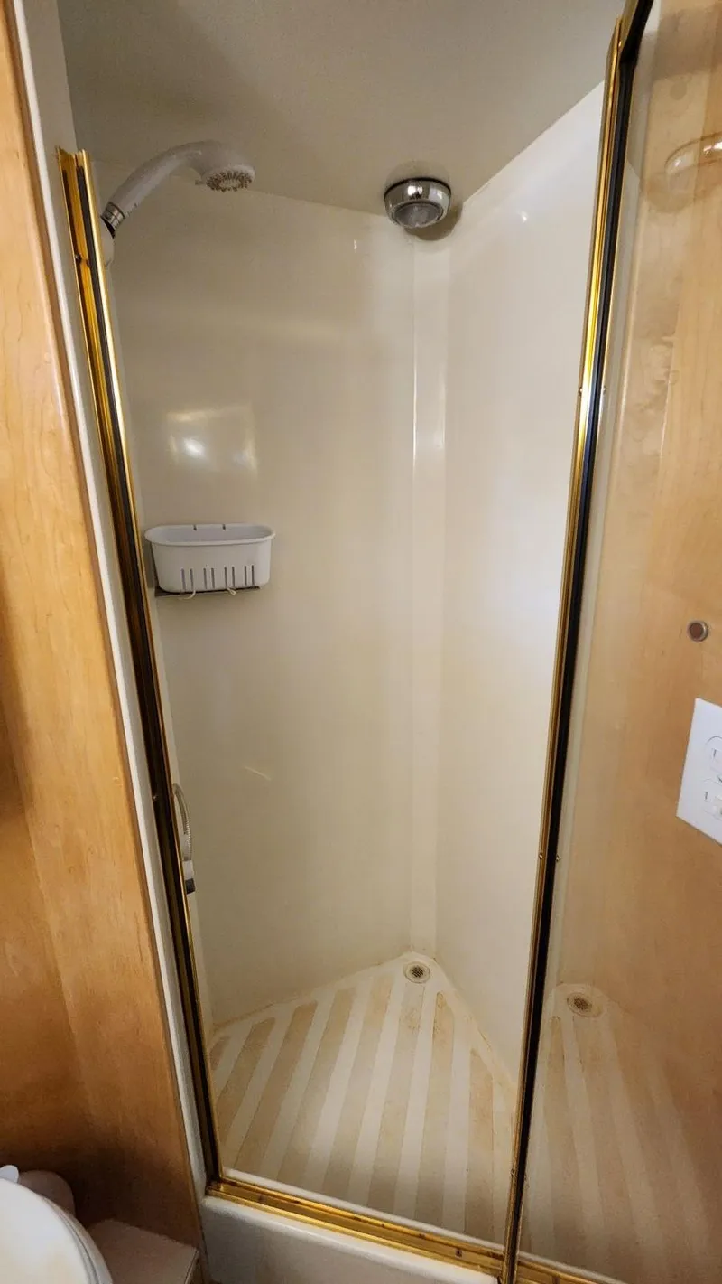 Slide: The Image of Navigator 5300 1998 - 74