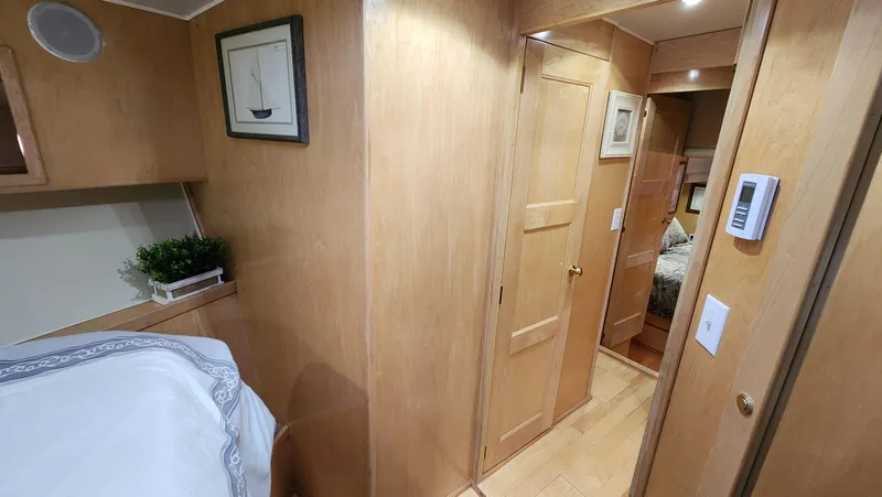 Slide: The Image of Navigator 5300 1998 - 77