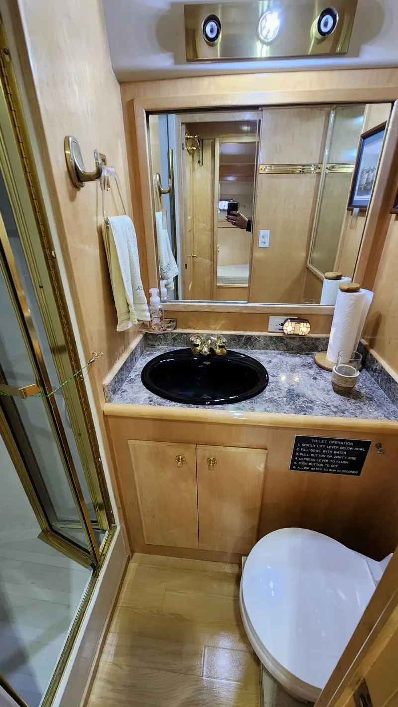 Slide: The Image of Navigator 5300 1998 - 79