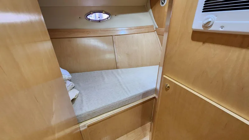 Slide: The Image of Navigator 5300 1998 - 81