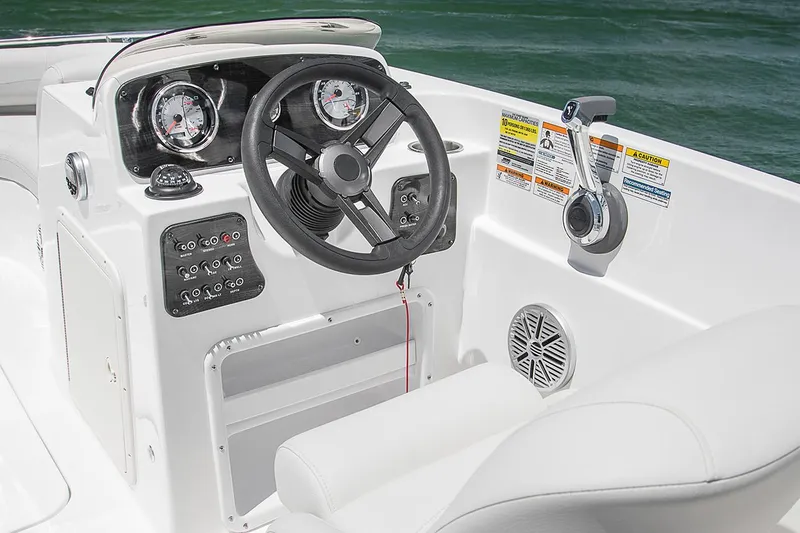 Slide: The Image of Manufacturer Provided Image - 8