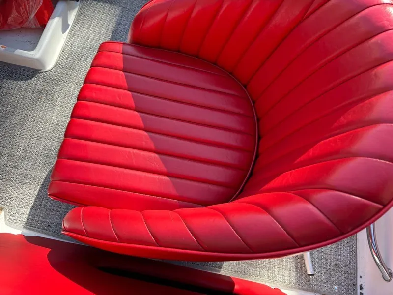 Slide: The Image of Donzi 18 Classic 2019 - 3