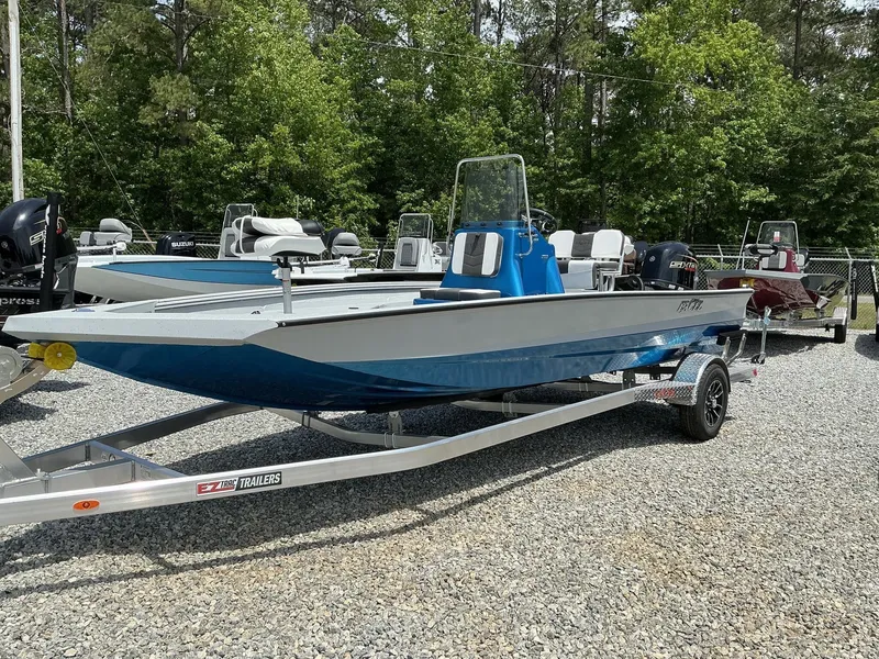 Slide: The Image of Excel 203 Bay Pro Elite 2025 - 12