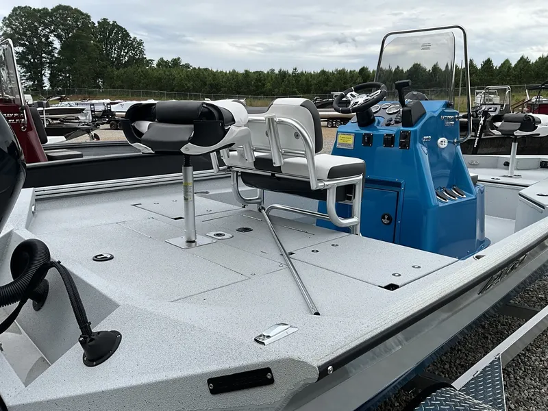 Slide: The Image of Excel 203 Bay Pro Elite 2025 - 3