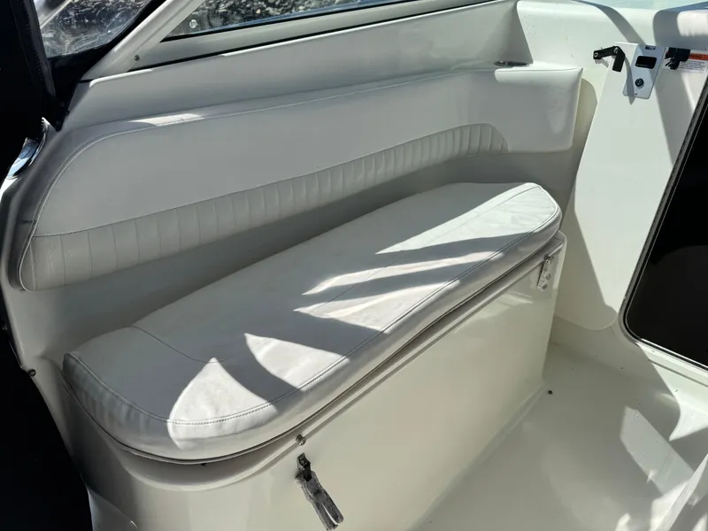 Slide: The Image of Hydra-Sports 2500 VX 2012 - 10