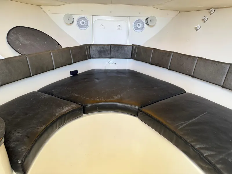 Slide: The Image of Hydra-Sports 2500 VX 2012 - 13