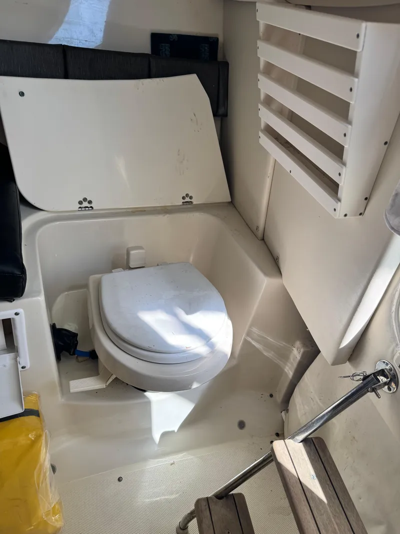 Slide: The Image of Hydra-Sports 2500 VX 2012 - 14