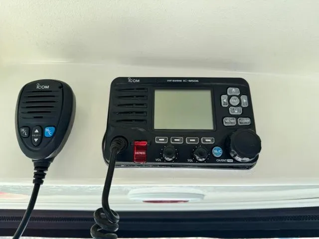 Slide: The Image of Hydra-Sports 2500 VX 2012 - 5