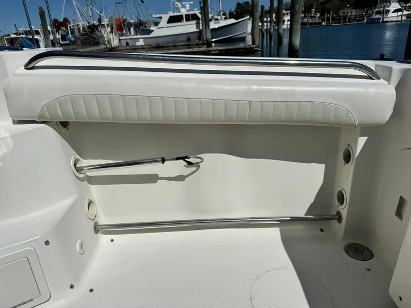 Slide: The Image of Hydra-Sports 2500 VX 2012 - 6