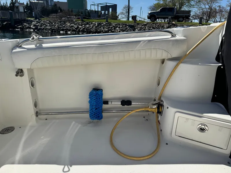 Slide: The Image of Hydra-Sports 2500 VX 2012 - 7