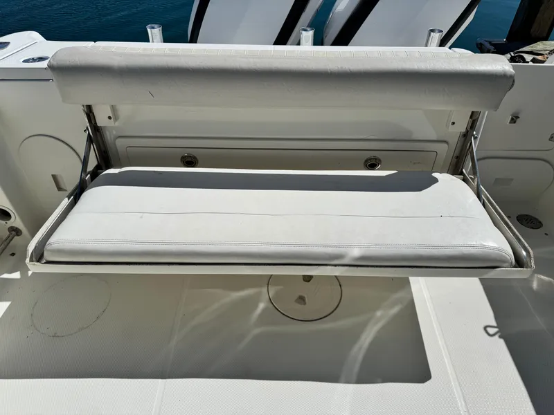 Slide: The Image of Hydra-Sports 2500 VX 2012 - 8