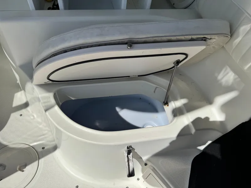 Slide: The Image of Hydra-Sports 2500 VX 2012 - 9