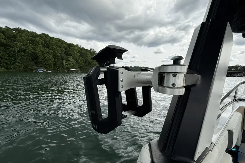 Slide: The Image of Nautique G23 2022 - 46