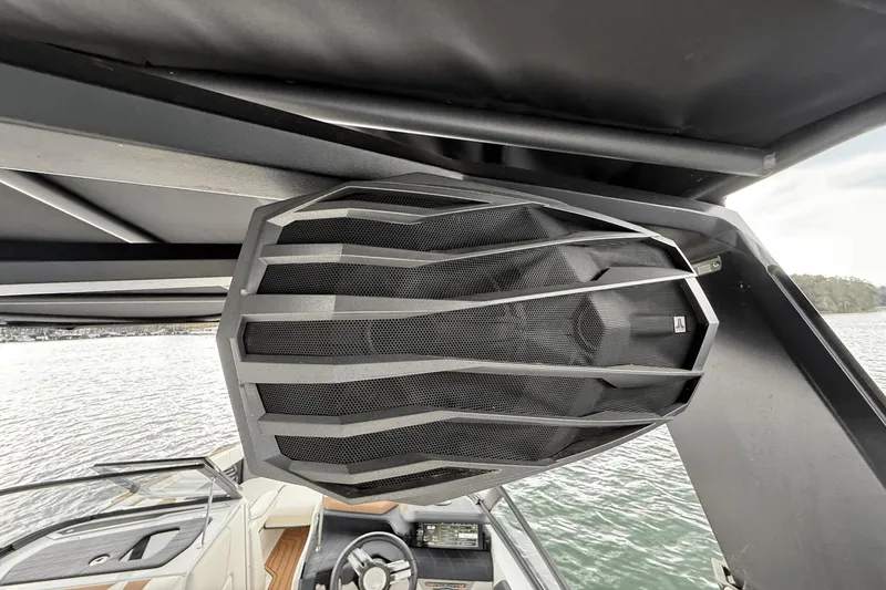 Slide: The Image of Nautique G23 2022 - 49