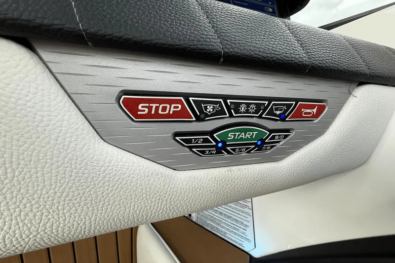 Slide: The Image of Nautique G23 2022 - 57