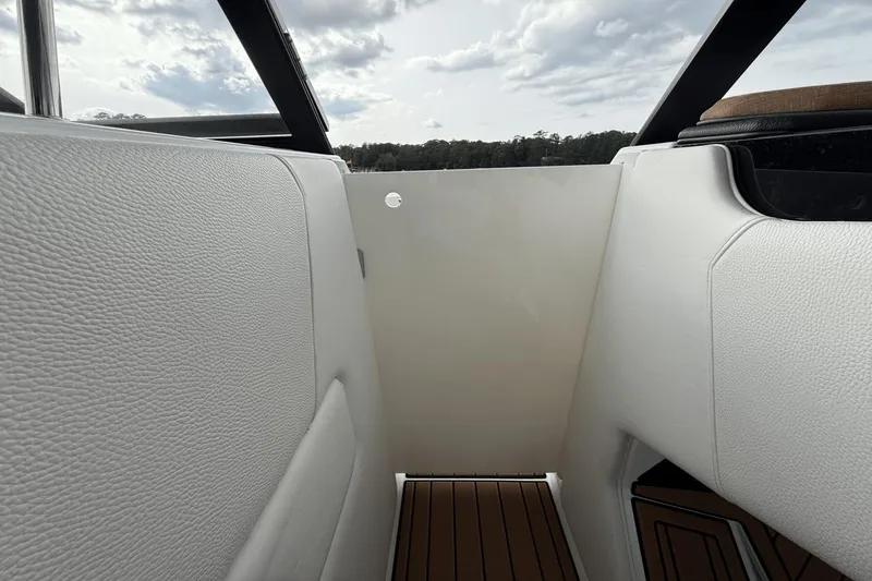 Slide: The Image of Nautique G23 2022 - 59