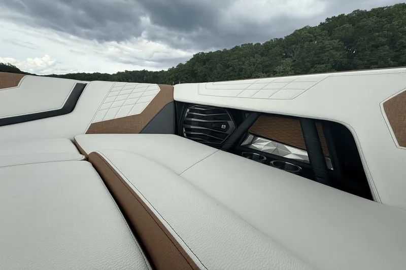 Slide: The Image of Nautique G23 2022 - 65