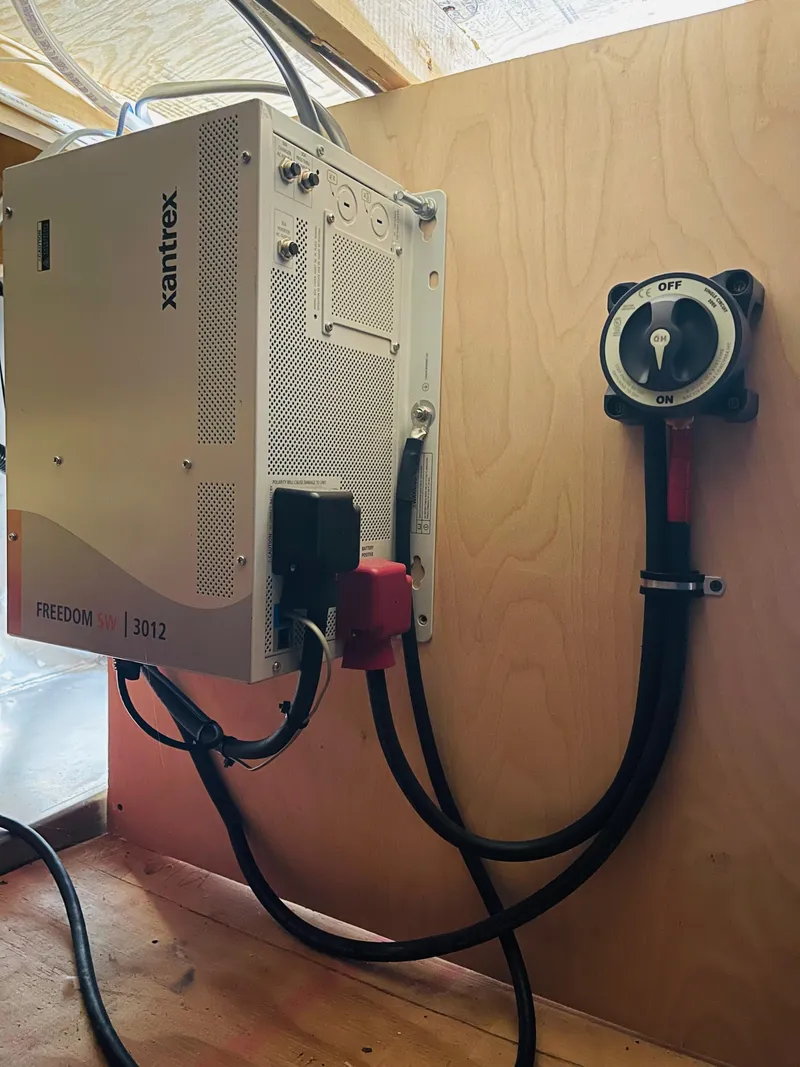 Slide: The Image of Lakeview 16' X 70' Widebody Houseboat 2006 - 141