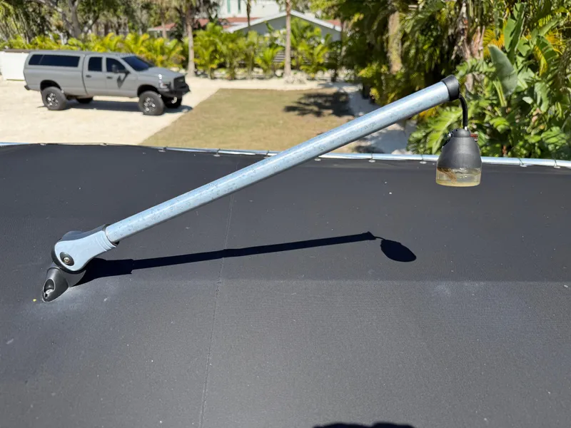 Slide: The Image of Sea Hunt Ultra 211 2014 - 57